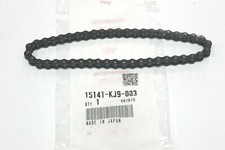 Honda catena pompa usato Honda catena pompa usato  Sarno