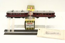 Trix express 759 gebraucht kaufen  Deutschland