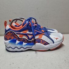 Mizuno sport style for sale  LONDON