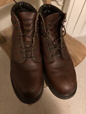 Red wing 2245 for sale  CHELTENHAM