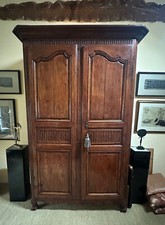 Antique 18th french for sale  Baton Rouge