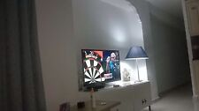 Benidorm one bed for sale  NOTTINGHAM