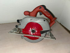Milwaukee 2630 18v for sale  Victorville