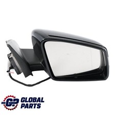 Mercedes w176 mirror for sale  UK