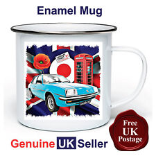 Cavalier mk1 mug for sale  WISBECH