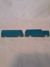 Mold die works for sale  Newfane