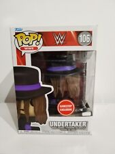 Funko pop wwe d'occasion  Sainte-Pazanne