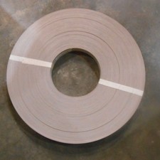 Pvc strand pine for sale  Chillicothe