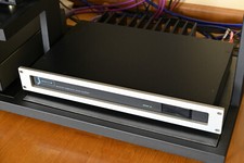 spectral dnc usato spectral dnc usato Angera