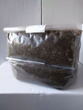 Lbs.4 5.4lbs bags for sale  Fort Wayne