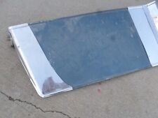 Adjustable sun visor for sale  Henderson