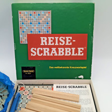 Spear spiel reise gebraucht kaufen  Tettnang