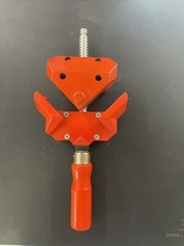 Bessey ws3 corner for sale  Vanceburg