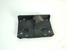Coperchio bmw 125 usato  Fasano