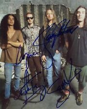 Reprint alice chains for sale  Bellevue