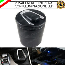 Posacenere posa cenere usato  Napoli