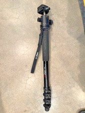 Oben monopod for sale  Yucca Valley