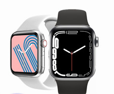 Smartwatch 1.92 schermo usato  Saviore dell'Adamello