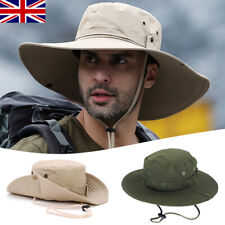Sun hat bucket for sale  SALFORD