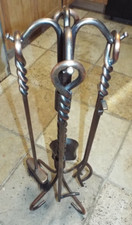 Antique uniflame copper for sale  Miami Beach