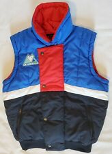 Vintage ski stuff for sale  San Antonio
