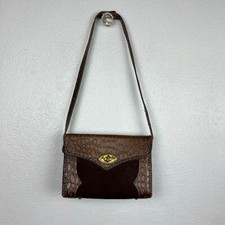 Vintage kay brown for sale  Culpeper
