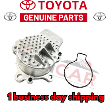 Toyota genuine 161a0 d'occasion  Expédié en Belgium