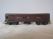 Vintage triang r.23 for sale  NEATH
