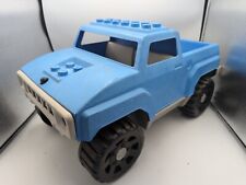 2004 lego quatro for sale  Wausau