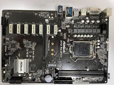 Asrock h110 pro for sale  Shipping to Ireland