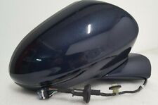 New oem mirror for sale  Dallas