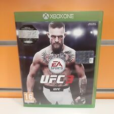 Ufc xbox one usato  Cuneo