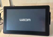 Wacom cintiq 2020 for sale  Los Angeles