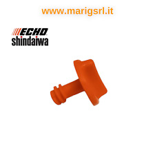 Pomello vite echo usato  Vallo della Lucania