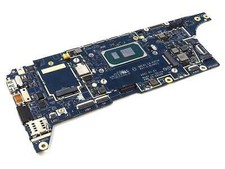 Dell latitude 7320 for sale  Henderson