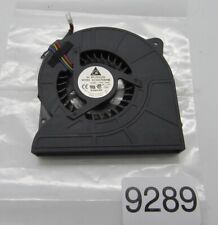 Lüfter kdb0705hb asus gebraucht kaufen  Herrieden