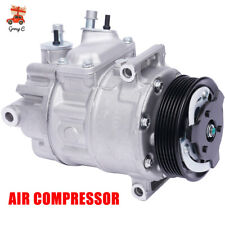Compressor clutch audi for sale  USA