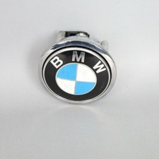 2008 2010 bmw for sale  Rancho Cordova