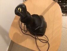 Flight simulator sidestick usato  Ferrara