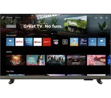Philips 32phs6808 smart for sale  SALE