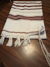 Long israel prayer for sale  Bucyrus