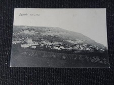 Dyserth ochr voel for sale  ANSTRUTHER