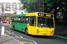 35mm slide first for sale  HIGH WYCOMBE