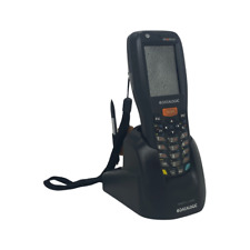 Datalogic memor barcode gebraucht kaufen  Detmold