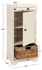 Safavieh raven tall for sale  Whitestown