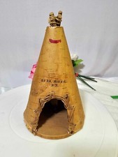 Vtg bear river for sale  Valley Stream