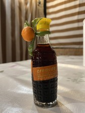 Bottiglia liquore mignon usato  Piombino Dese
