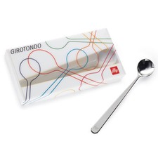 Illy ensemble girotondo d'occasion  Expédié en France