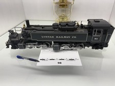 098 lgb articulated for sale  Beech Grove