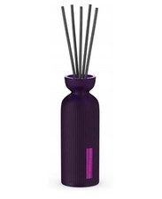 Rituals ritual yozakura for sale  MEXBOROUGH